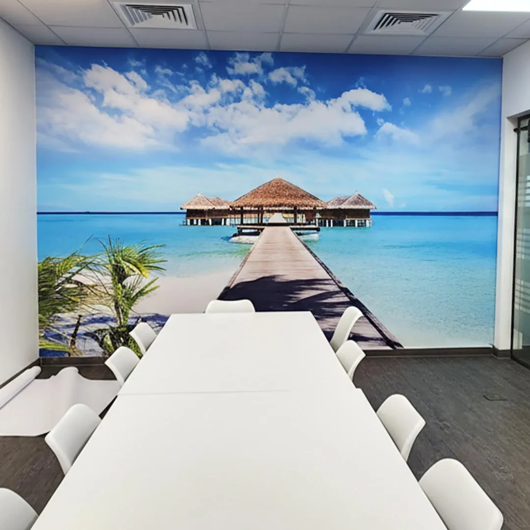 customer success stories