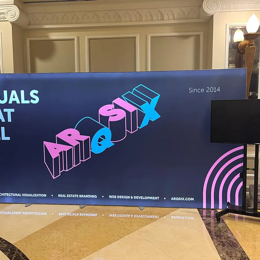 customer success stories