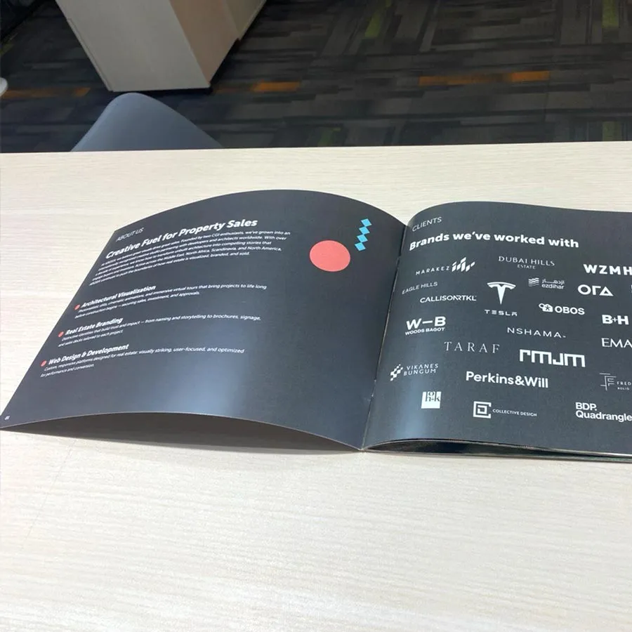 customer success stories