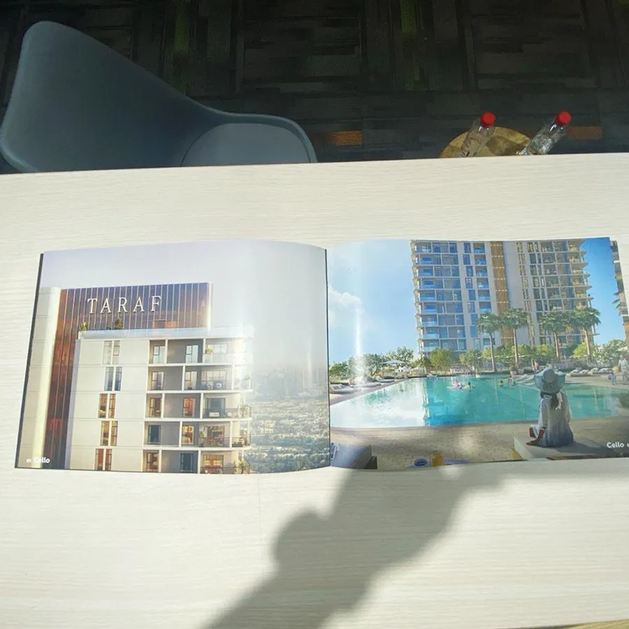 customer success stories