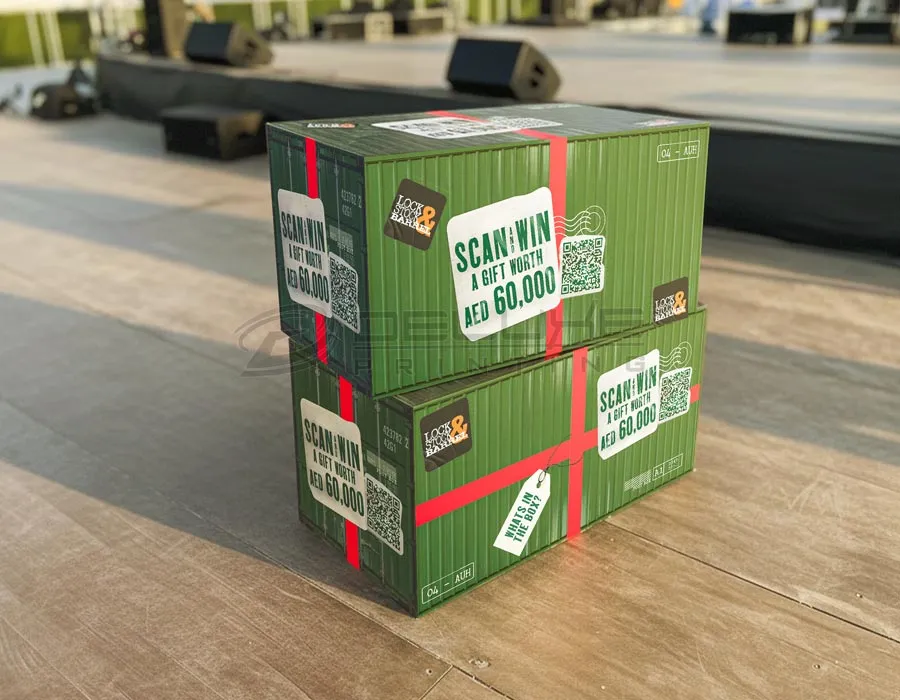 Forex Cubes Dubai