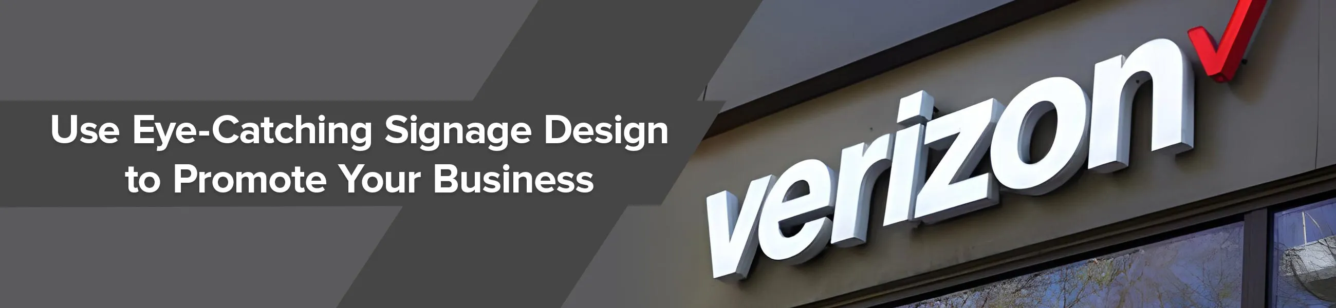 printing Company in Dubai