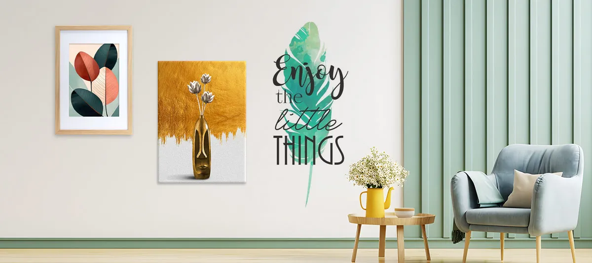 Office Store Branding in Dubai