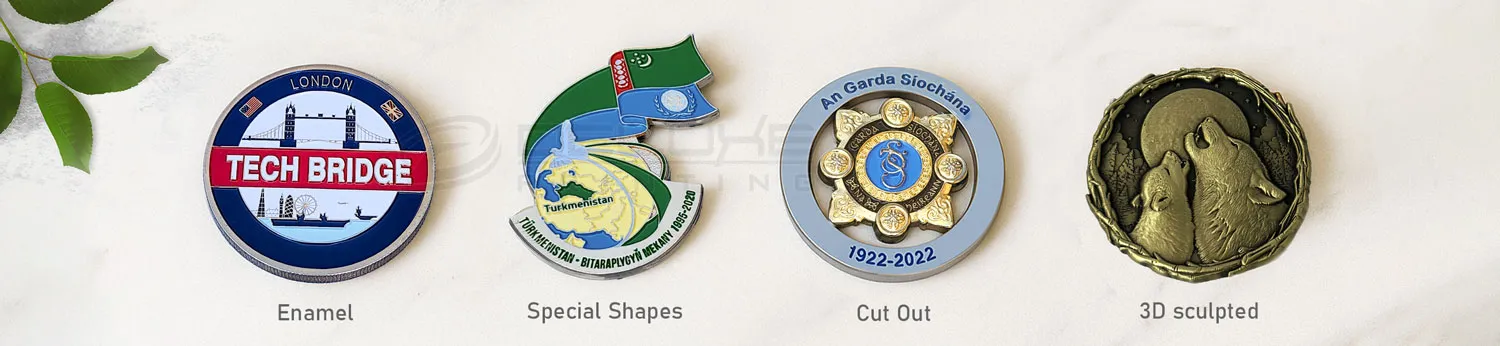 Viral Branding: Custom Tech Gadgets Trending in Dubai's Business World