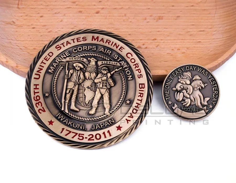 Dome Badges Printing Dubai