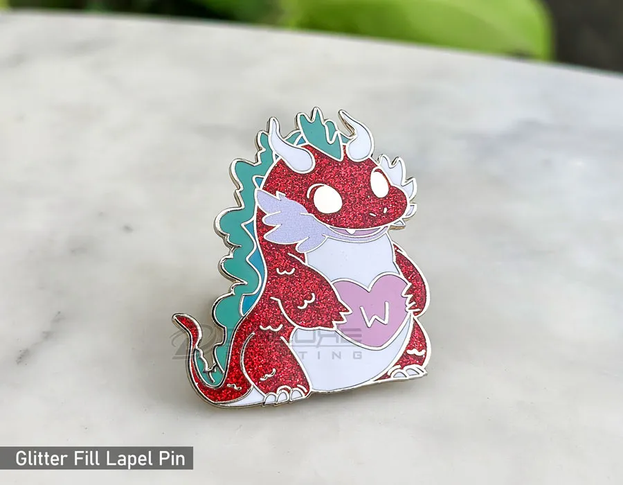 Name Badges Printing Dubai