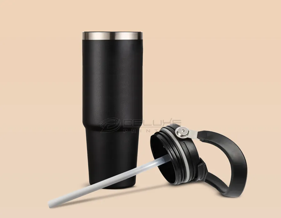 Drift Tumbler Printing Dubai