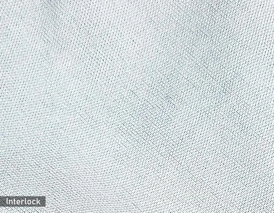 Jersey Printing Dubai