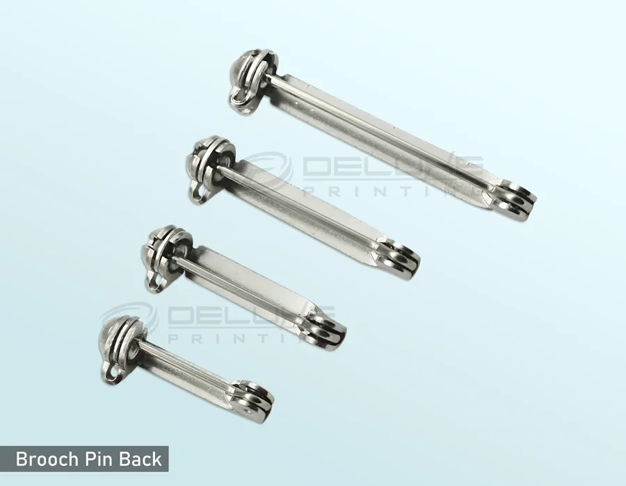 Name Badges Printing Dubai