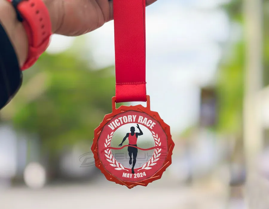 readymade medals dubai in Dubai