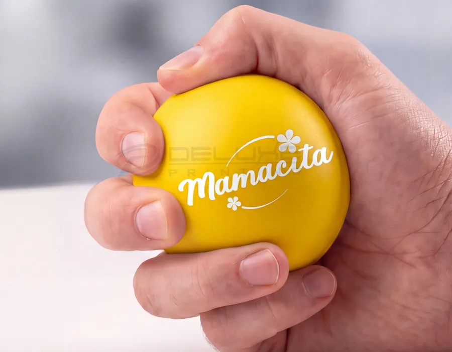 Anti-Stress Balls Dubai
