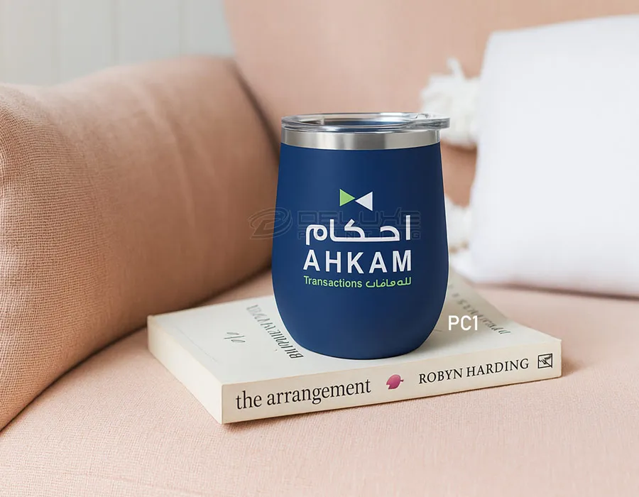 Tumbler Printing Dubai