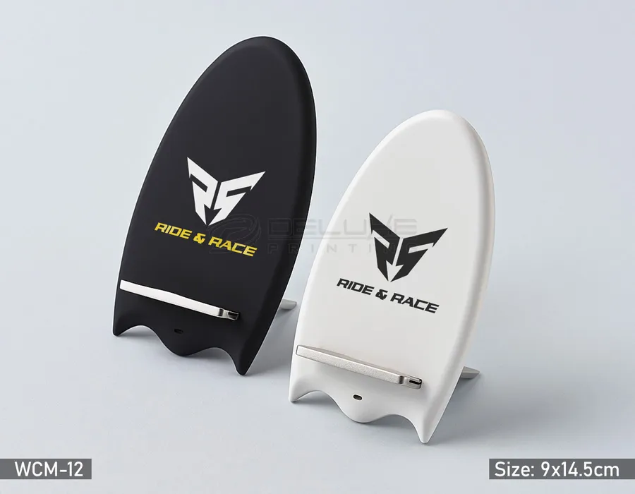 Custom Wireless Charging Cables Dubai