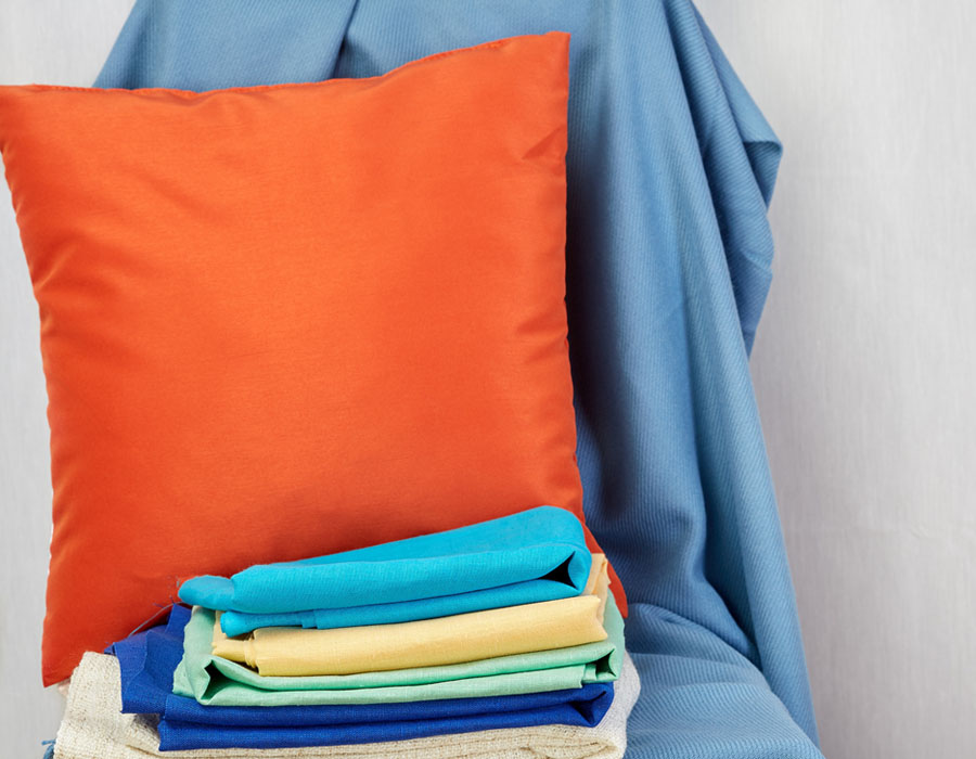 Decorative Pillow Cushions Dubai, Custom Cushion Dubai, Cushion Printing Dubai, customized