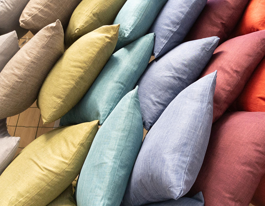 Decorative Pillow Cushions Dubai, Custom Cushion Dubai, Cushion Printing Dubai, customized