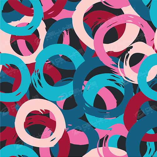 Decorative Design Templates