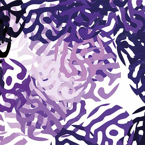 Decorative Design Templates