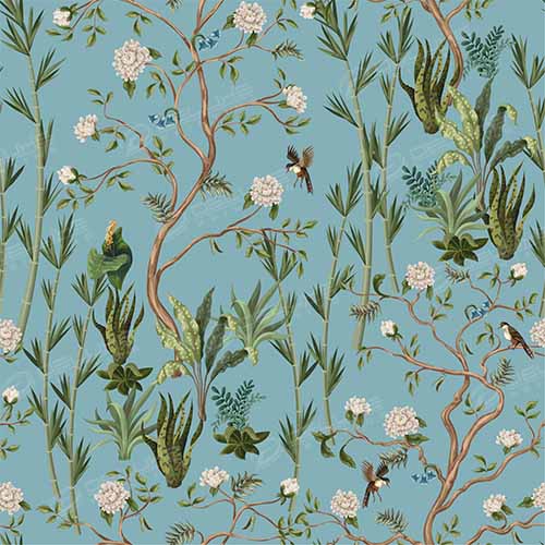 Decorative Design Templates