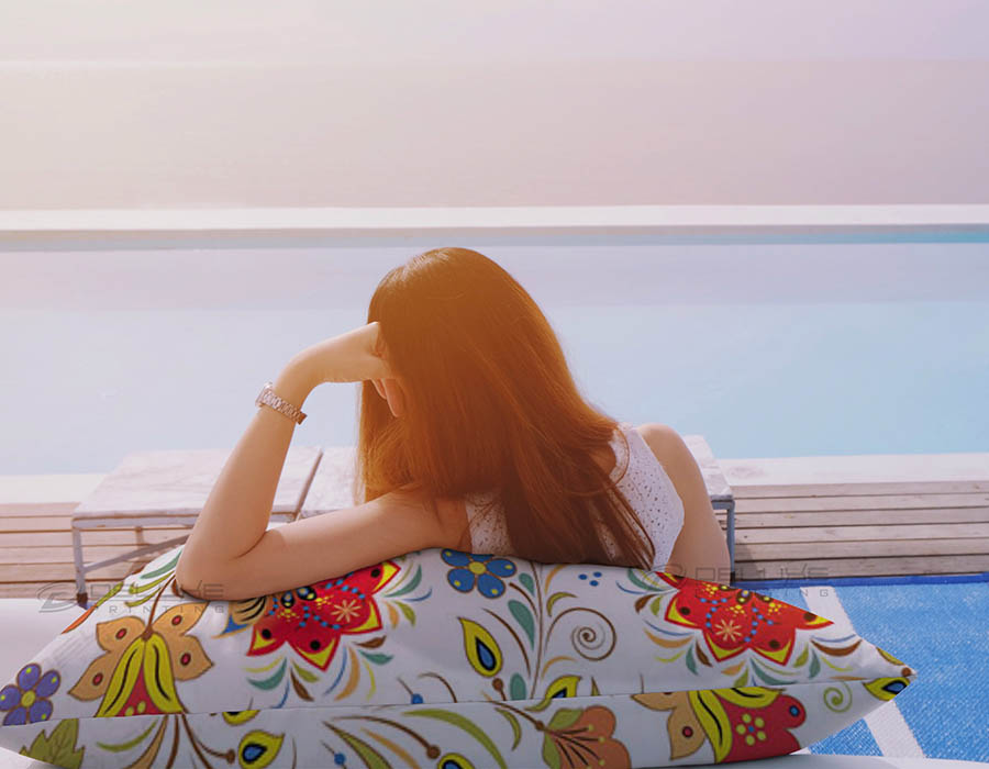 Decorative Pillow Cushions Dubai, Custom Cushion Dubai, Cushion Printing Dubai, customized