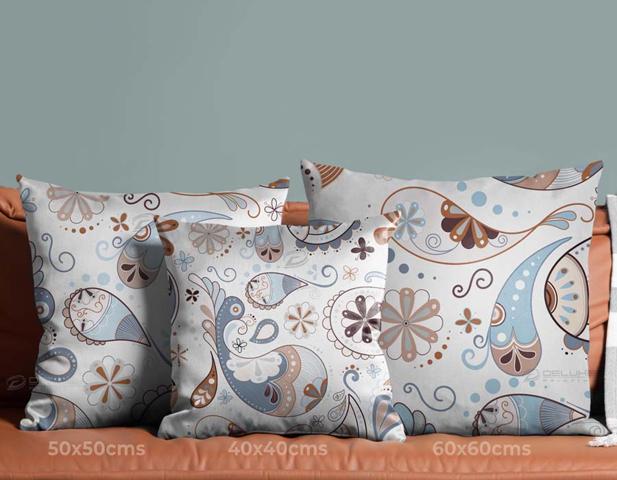Decorative Pillow Cushions Dubai, Custom Cushion Dubai, Cushion Printing Dubai, customized