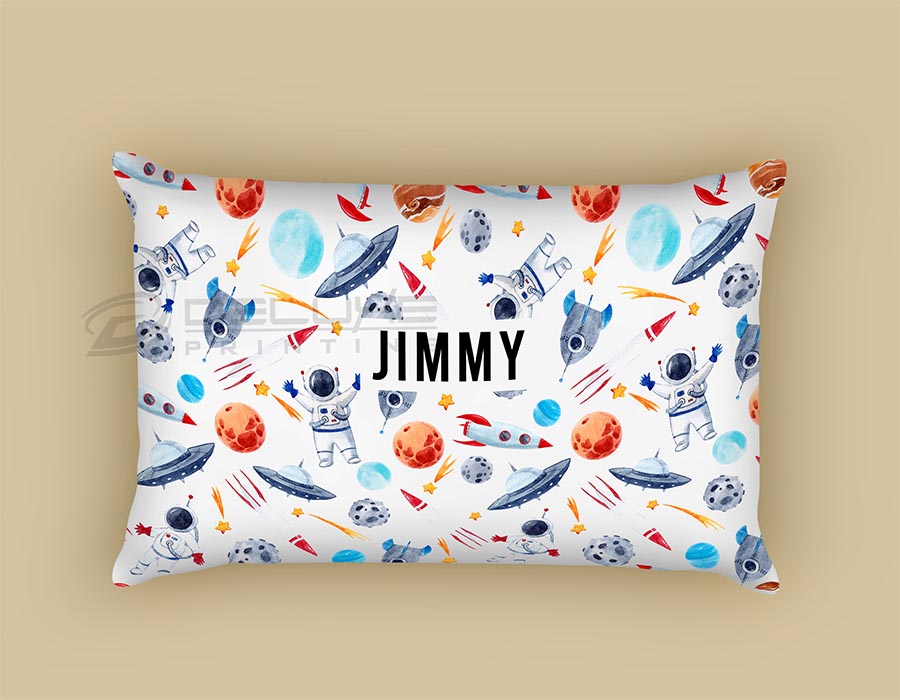 Decorative Pillow Cushions Dubai, Custom Cushion Dubai, Cushion Printing Dubai, customized