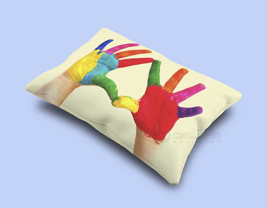 Decorative Pillow Cushions Dubai, Custom Cushion Dubai, Cushion Printing Dubai, customized