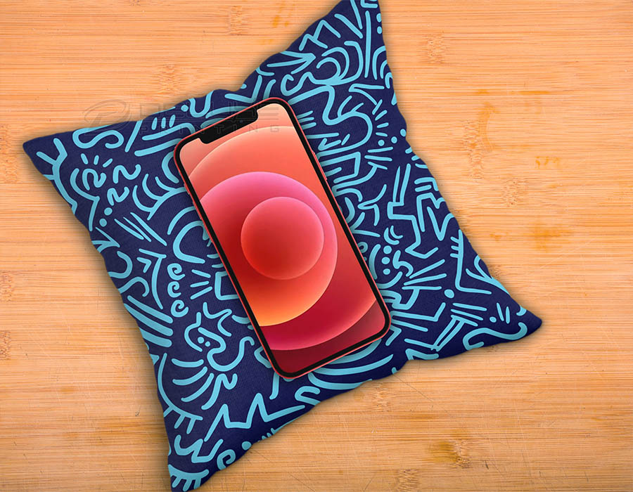 Decorative Pillow Cushions Dubai, Custom Cushion Dubai, Cushion Printing Dubai, customized