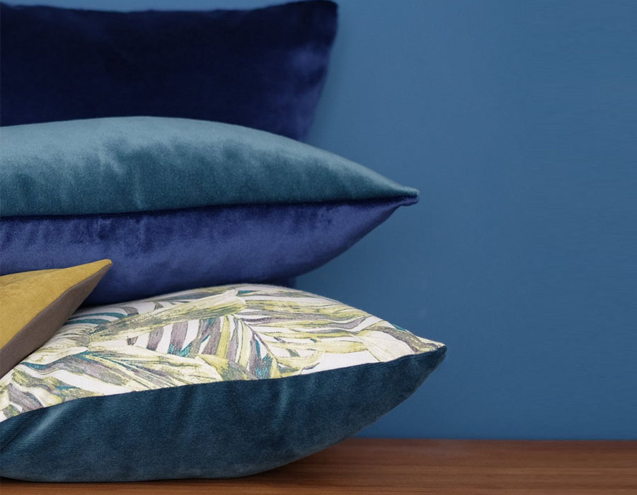 Decorative Pillow Cushions Dubai, Custom Cushion Dubai, Cushion Printing Dubai, customized