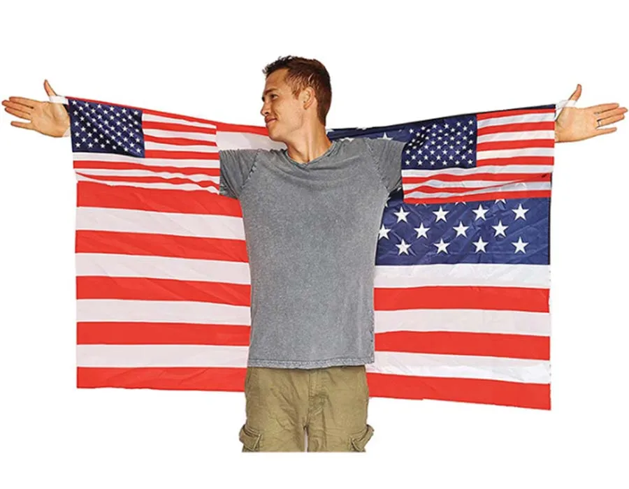 fan scarf Printing Dubai