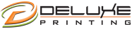 Deluxe Printing Dubai