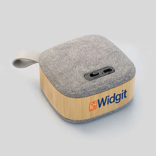 Bluetooth Speakers Dubai