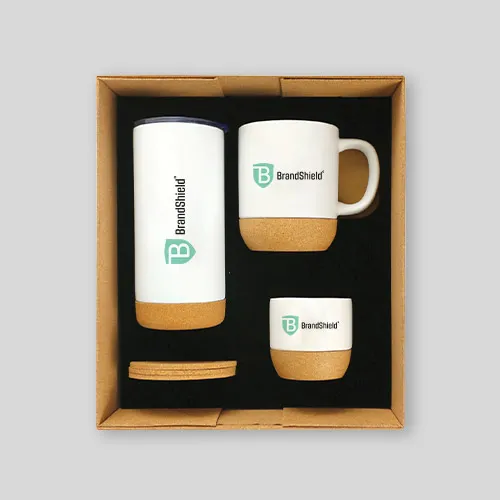 Corporate Gift Sets In Dubai