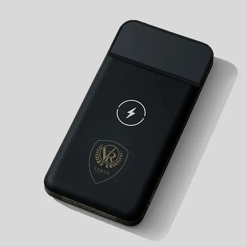 Power Banks In Dubai 