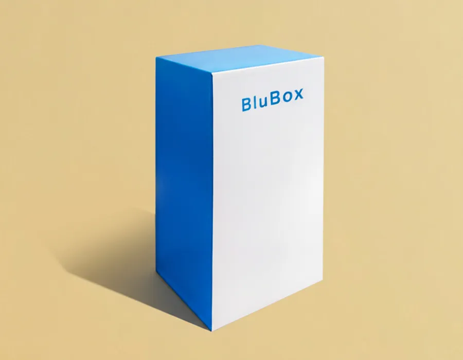 Acrylic Frames Printing Dubai