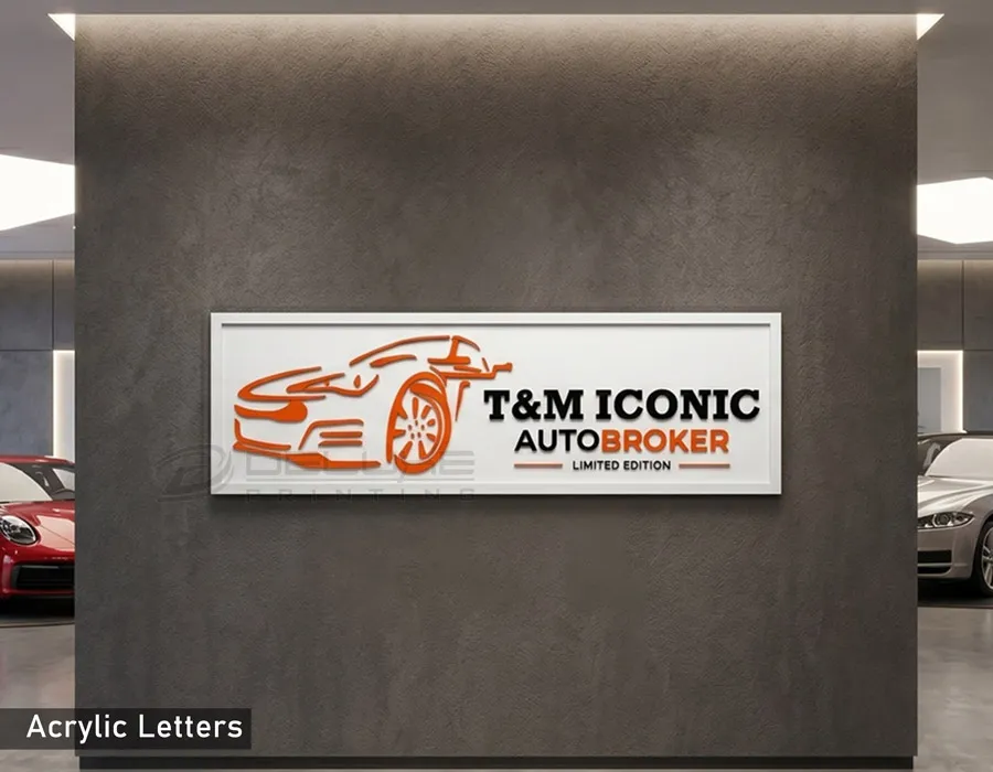 Classic Wooden Frames Printing & Personalized Options Dubai, UAE