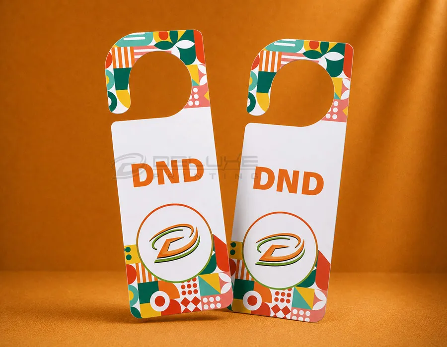 Cane Design Door Hanger Dubai
