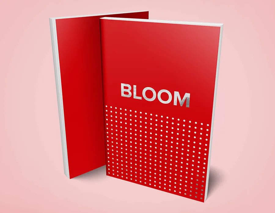 Premium Notebook Dubai