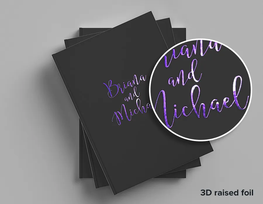 Premium Notebooks Dubai