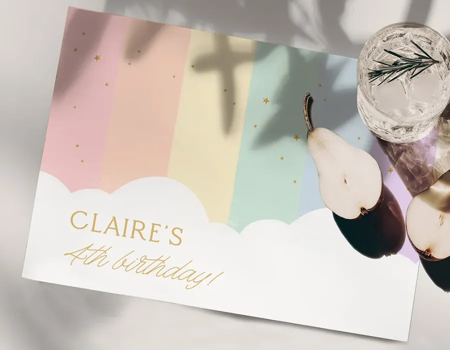 car mat printing dubai