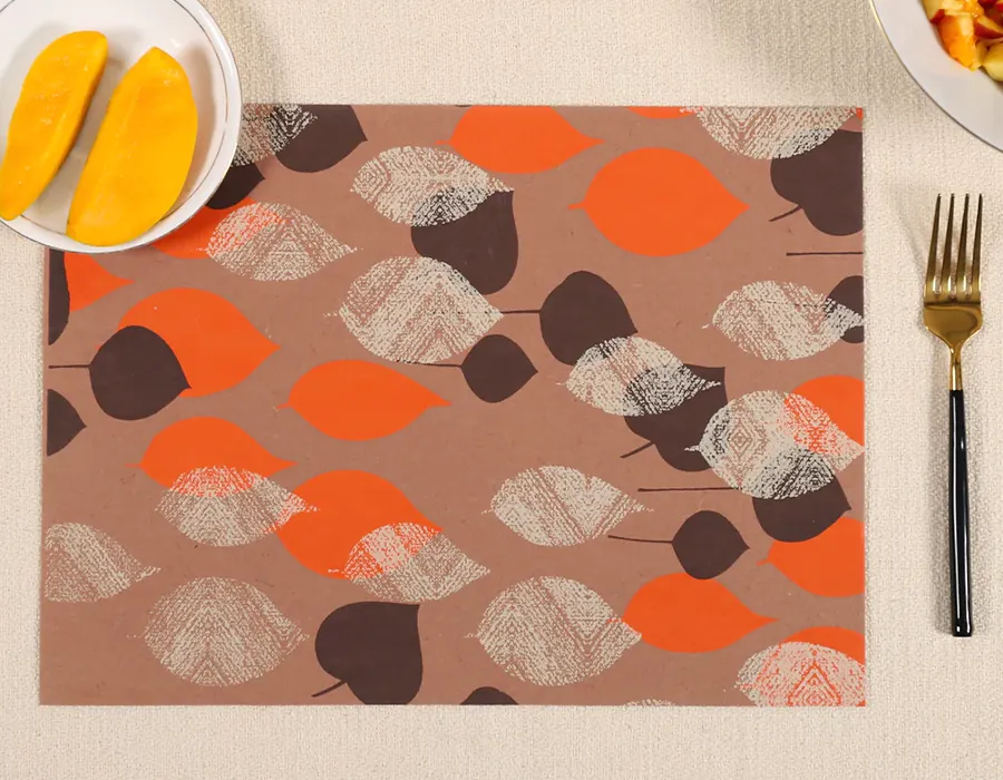 car mat printing dubai