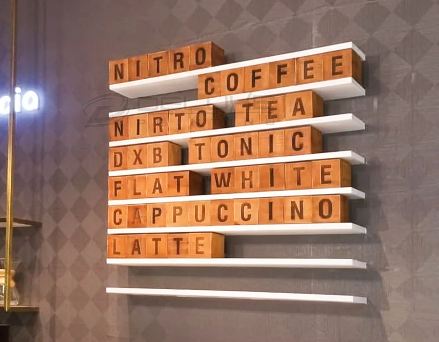 Landscape Table Top Dubai