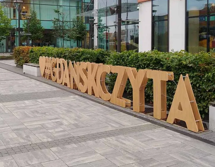 Plywood Sheet with Router Cutting Dubai