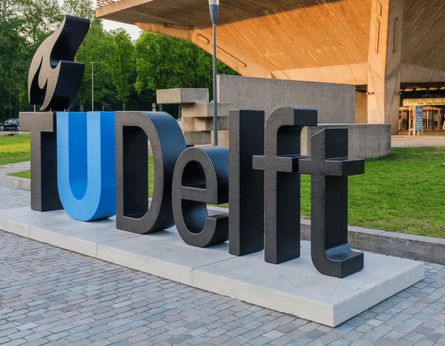 Wooden MDF with Paint Diniah Dubai